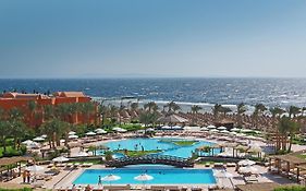 Grand Plaza Resort Sharm el Sheikh